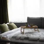 Wola - Location, Bus&trams Nearby - By Rentujemy شقة *